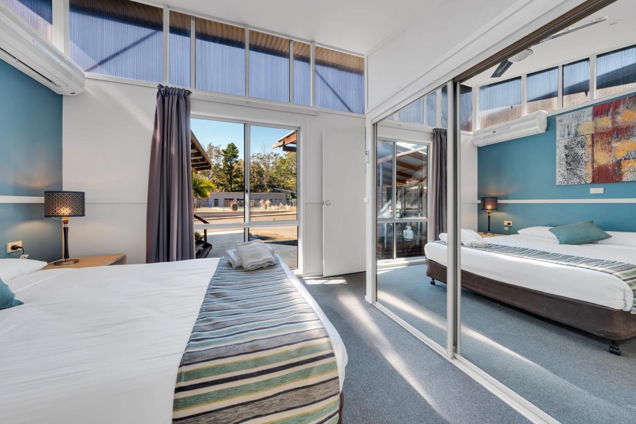 Resort Ingenia Holidays Avina 3*