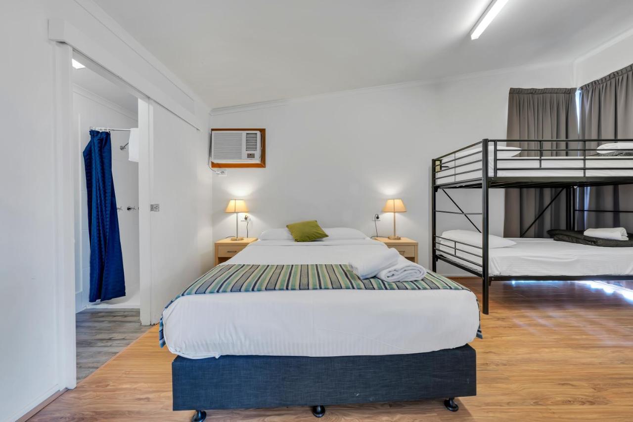 Resort Ingenia Holidays Avina