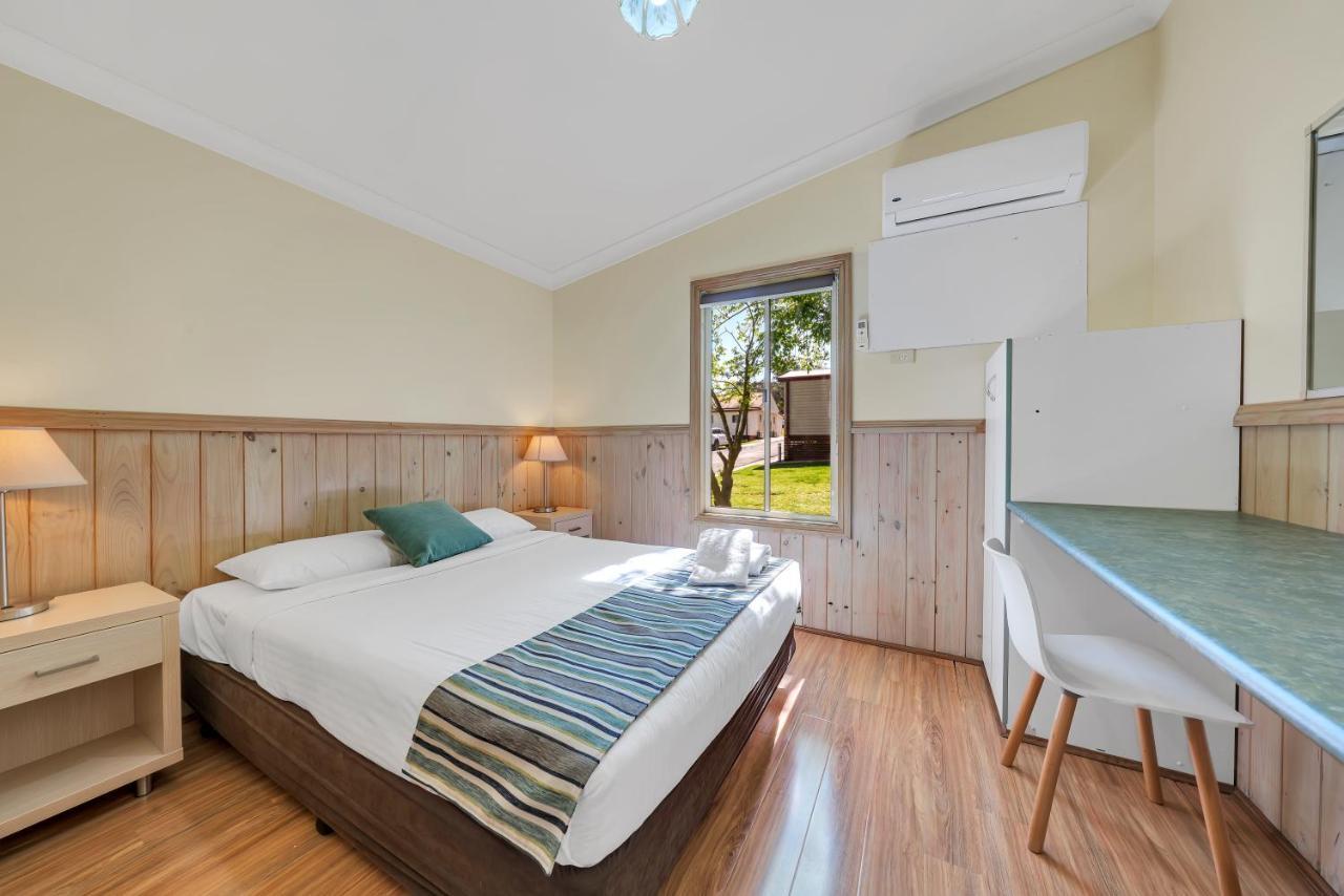 Ingenia Holidays Avina Resort 3*