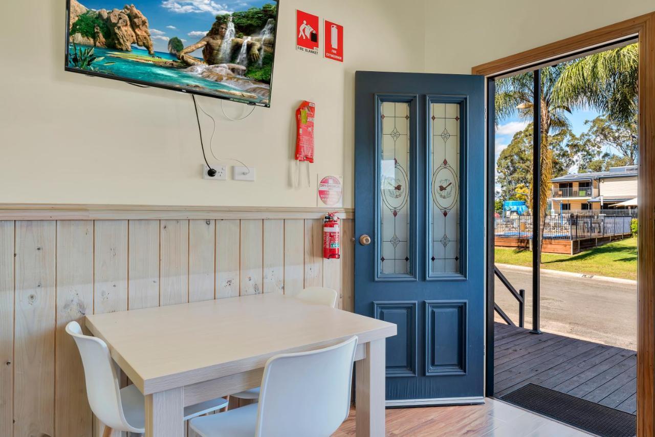 Ingenia Holidays Avina 3* Vineyard