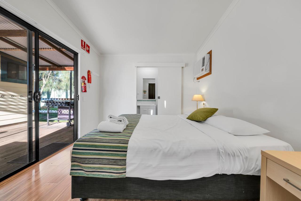 Ingenia Holidays Avina Resort