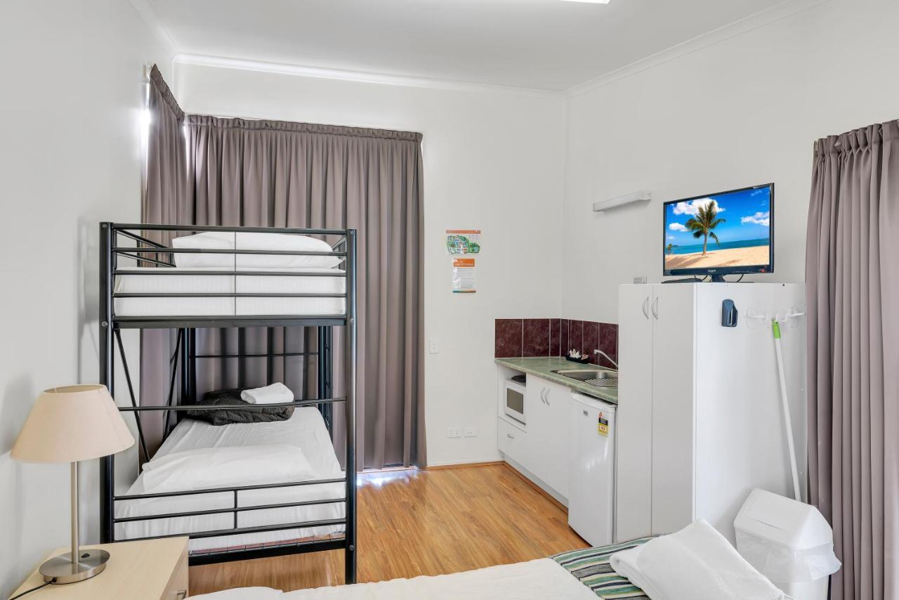 Ingenia Holidays Avina 3*