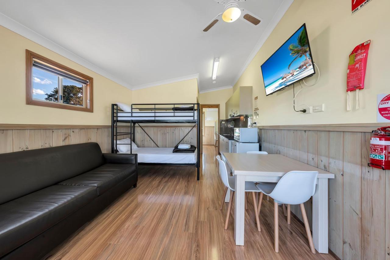Ingenia Holidays Avina 3*