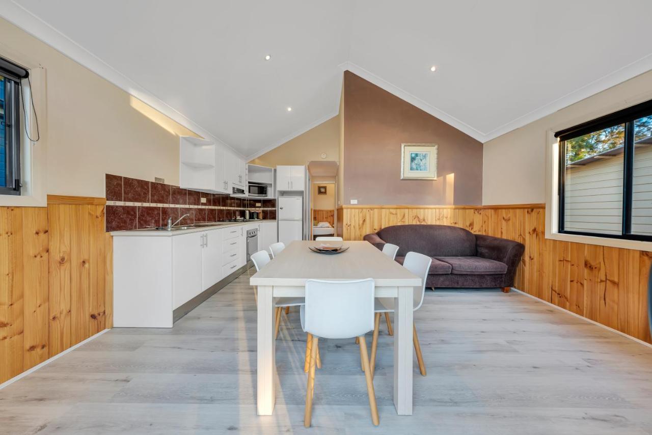 Ingenia Holidays Avina 3* Vineyard