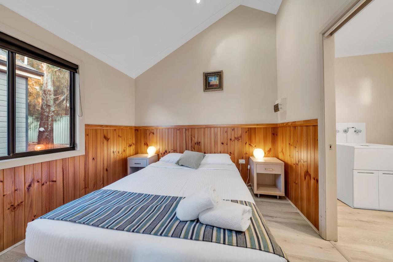 Ingenia Holidays Avina Resort 3*