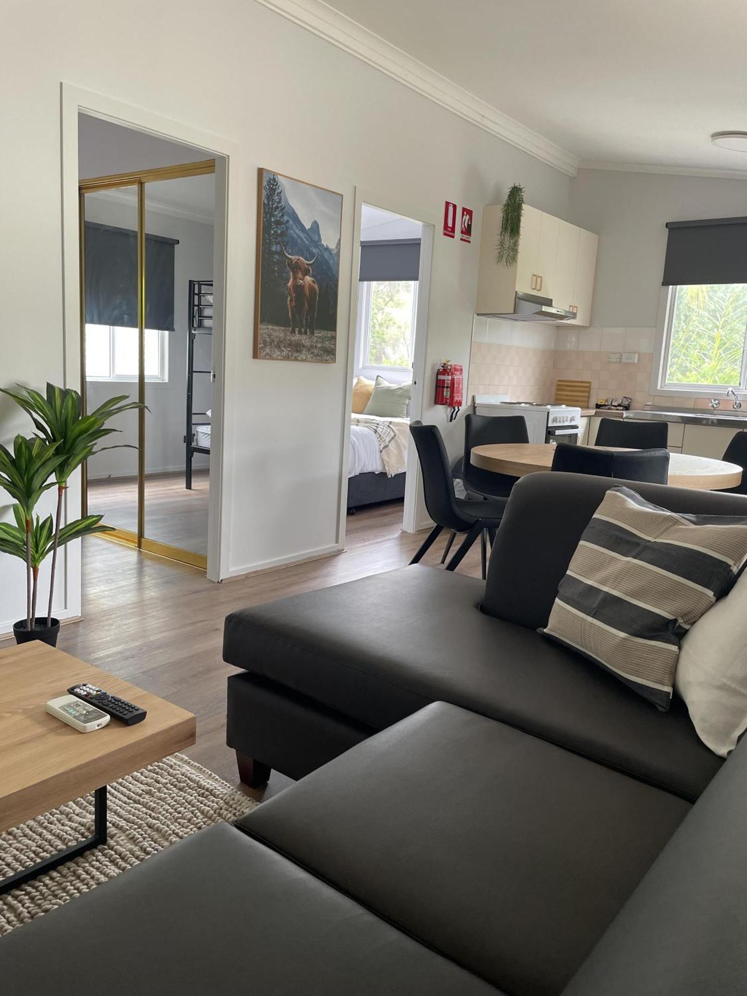 Ingenia Holidays Avina 3* Vineyard
