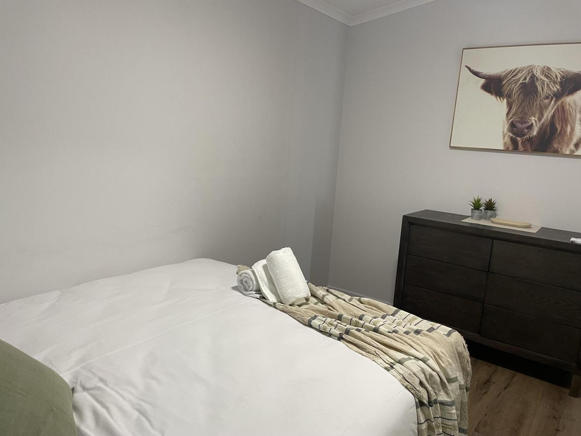 Ingenia Holidays Avina