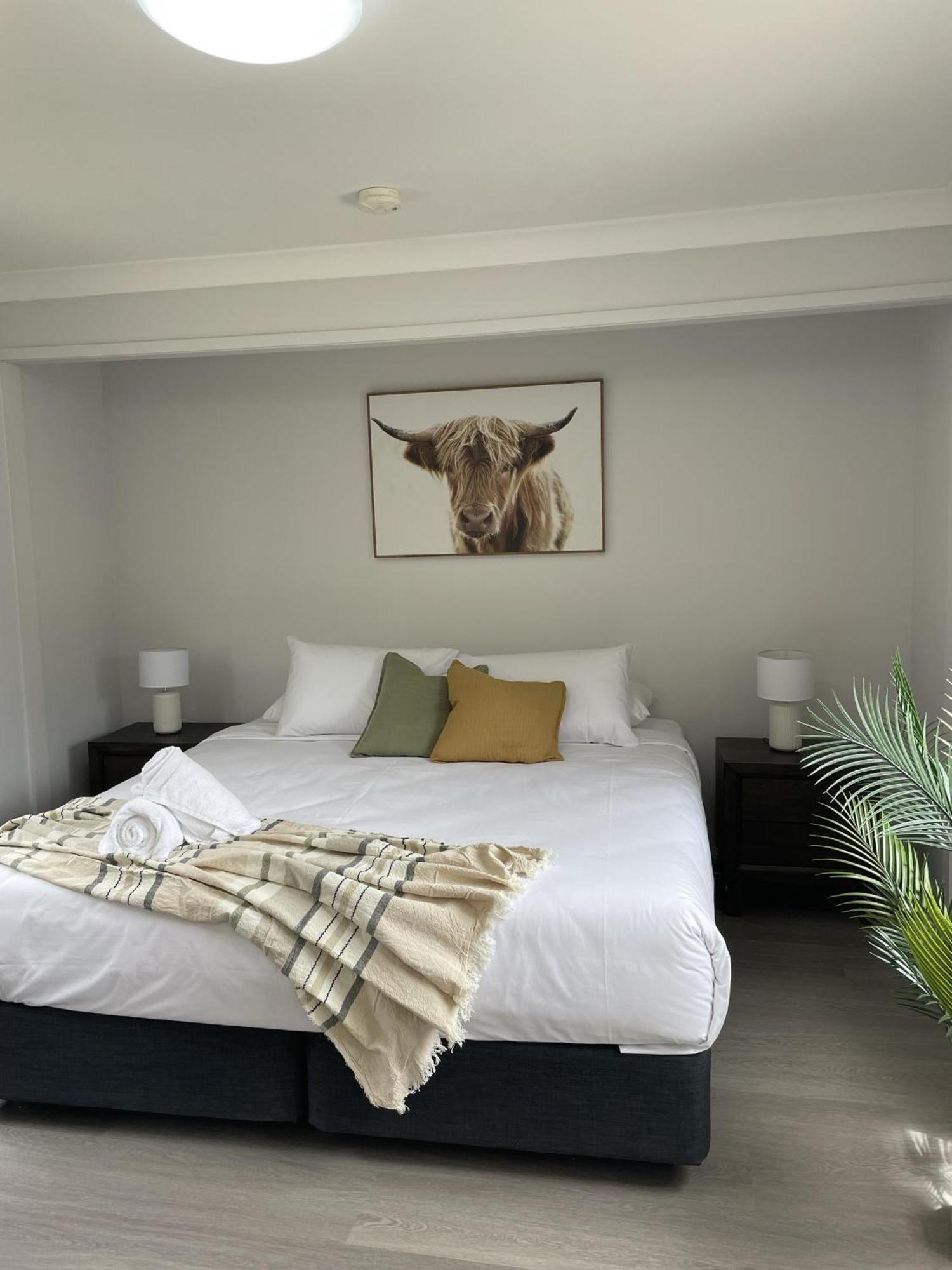Resort Ingenia Holidays Avina 3*