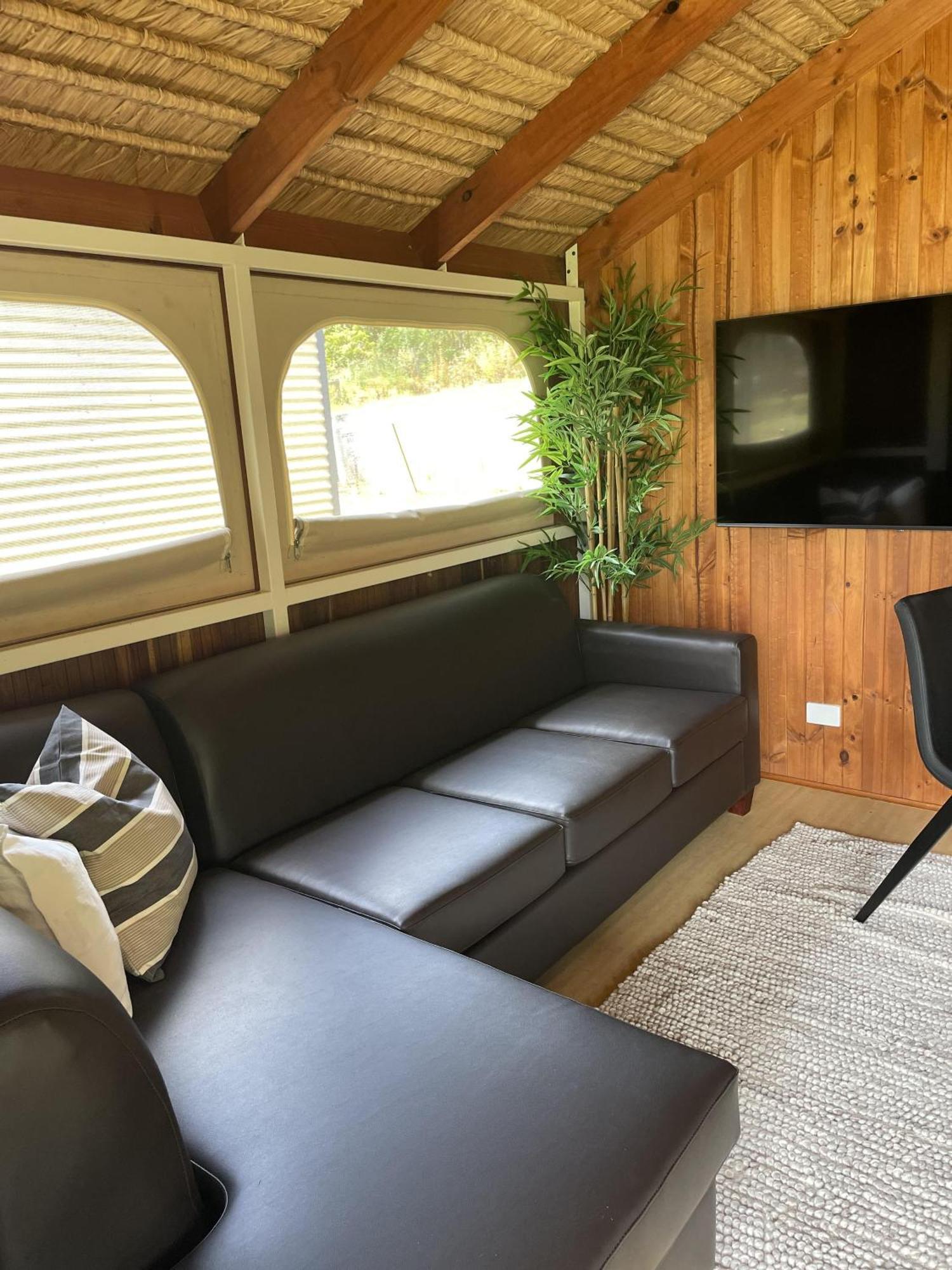 Ingenia Holidays Avina Resort Vineyard