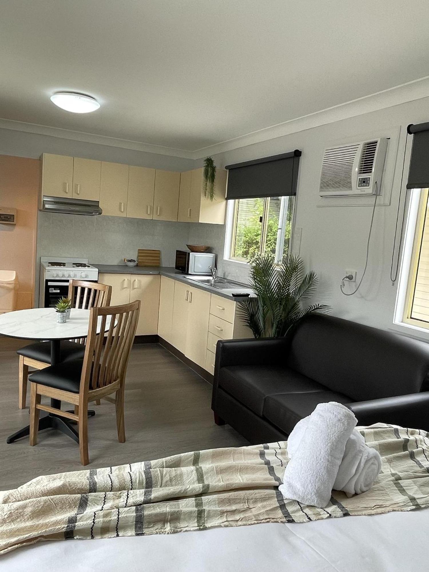Ingenia Holidays Avina 3*
