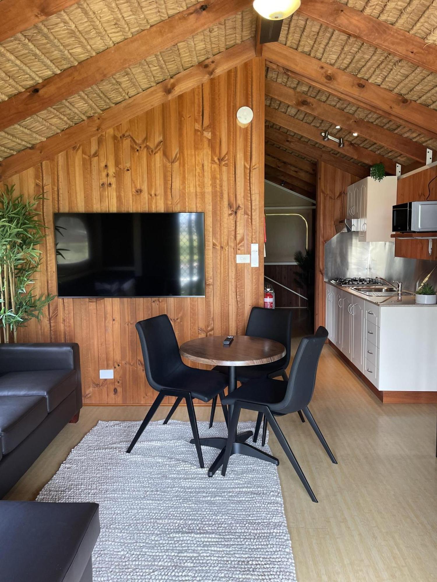Resort Ingenia Holidays Avina 3*