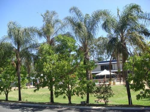 Ingenia Holidays Avina Vineyard